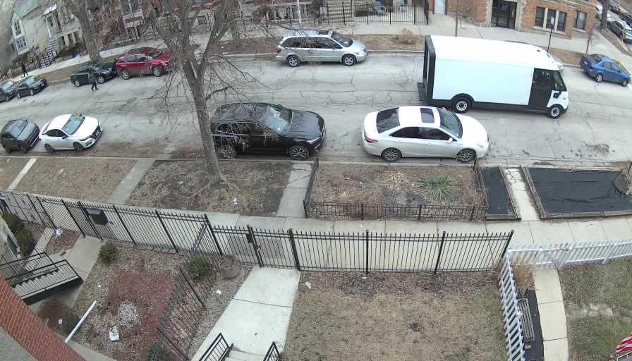 Reolink Camera Two_01_Reolink Home Hub One_20260221150744.jpg